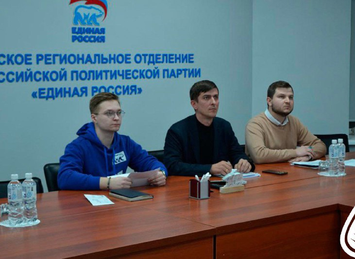 Практику Белогорска по сбору и утилизации автопокрышек оценили в Москве
