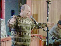 Фото: Александра Иванова