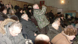 Фото: Елены Храмовой