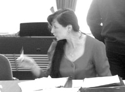 Фото: Елены Храмовой