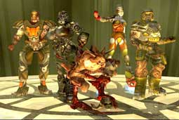 Фото www.photobank.ru