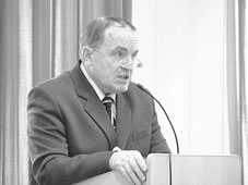 Фото: Александра Иванова